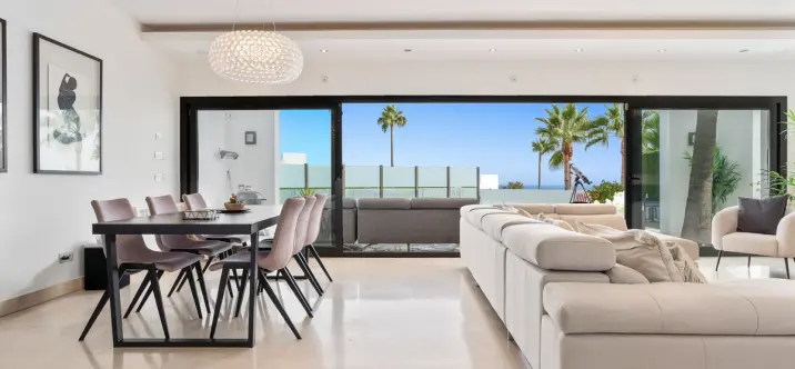 Oтдельно стоящая вилла R5135941 2