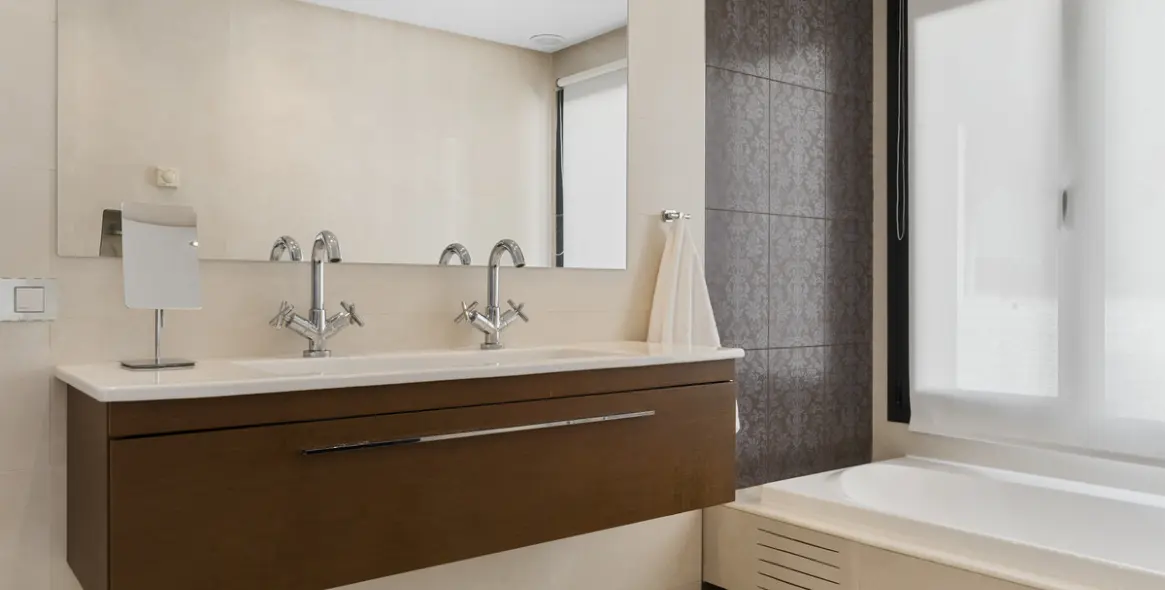 Продажа  отдельно стоящей виллы в Benahavís 27