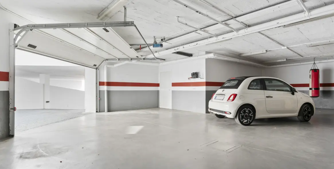 Продажа  отдельно стоящей виллы в Benahavís 38