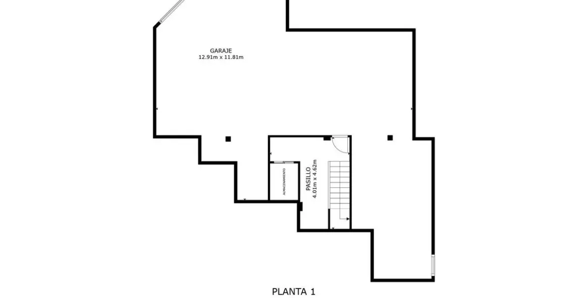 Продажа  отдельно стоящей виллы в Benahavís 46