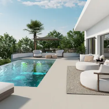 Продажа  отдельно стоящей виллы в Casares Playa