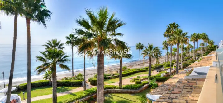 Penthouse R5196673 0