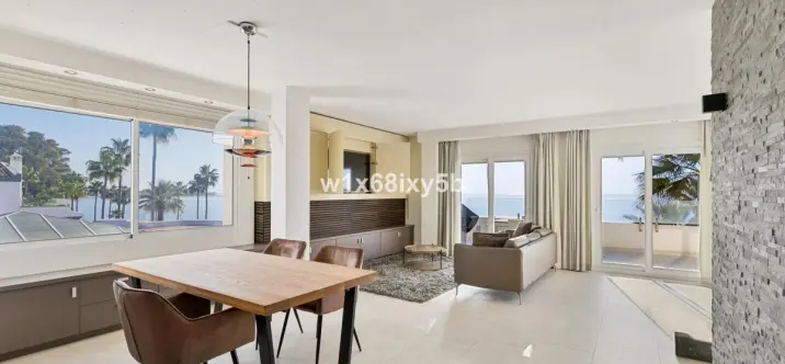 Penthouse R5196673 3