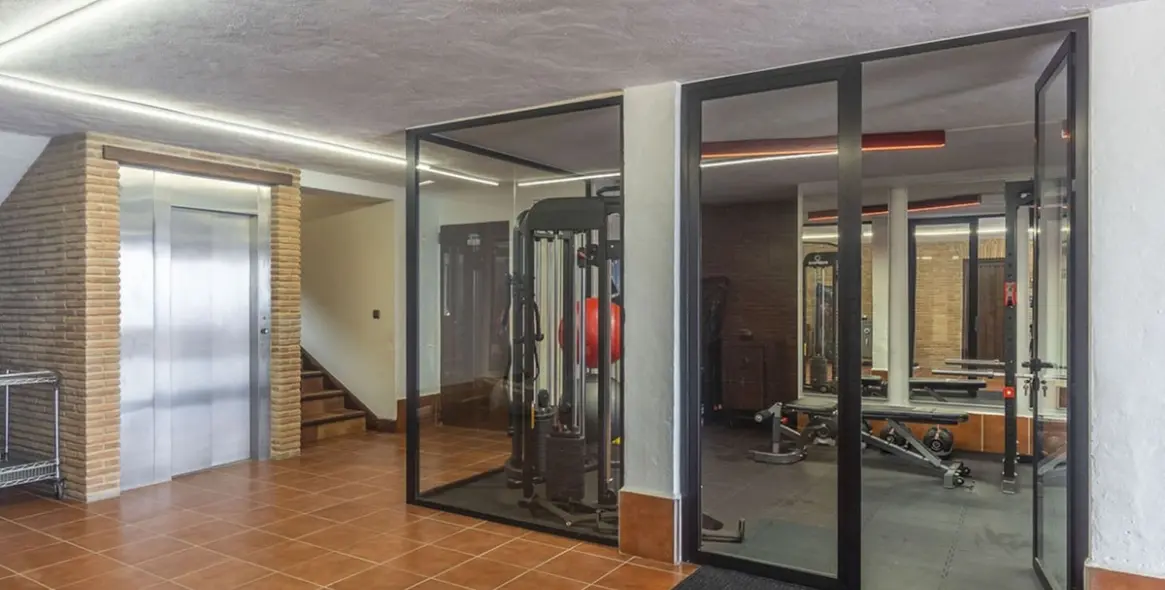 Продажа  отдельно стоящей виллы в La Alcaidesa 20