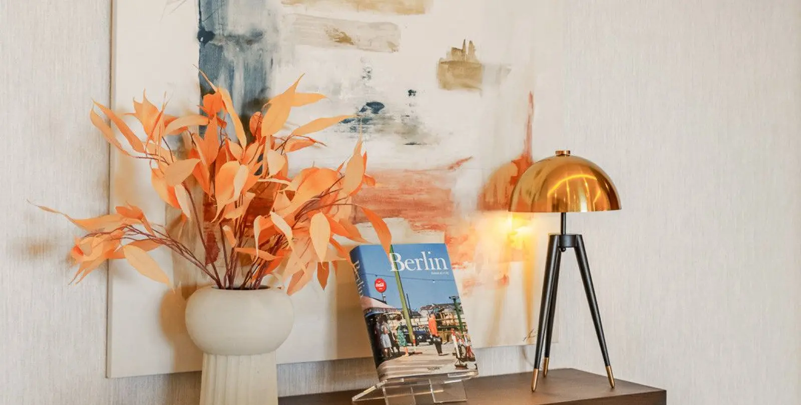 Venta de apartamento en planta media en Estepona 12