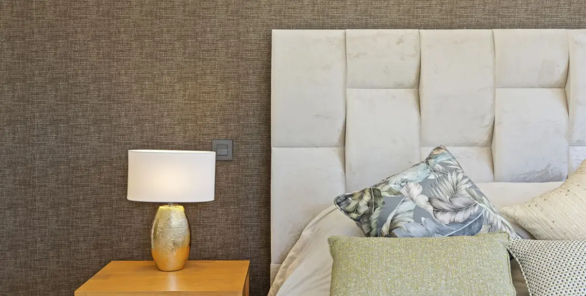 Venta de villa independiente en El Paraiso 32