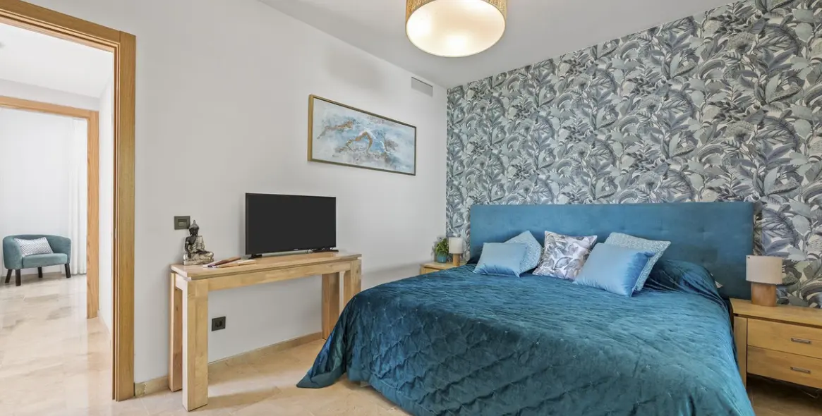 Venta de villa independiente en El Paraiso 33