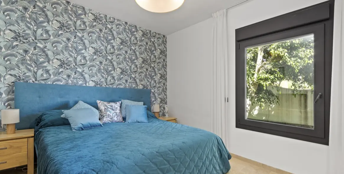 Venta de villa independiente en El Paraiso 34