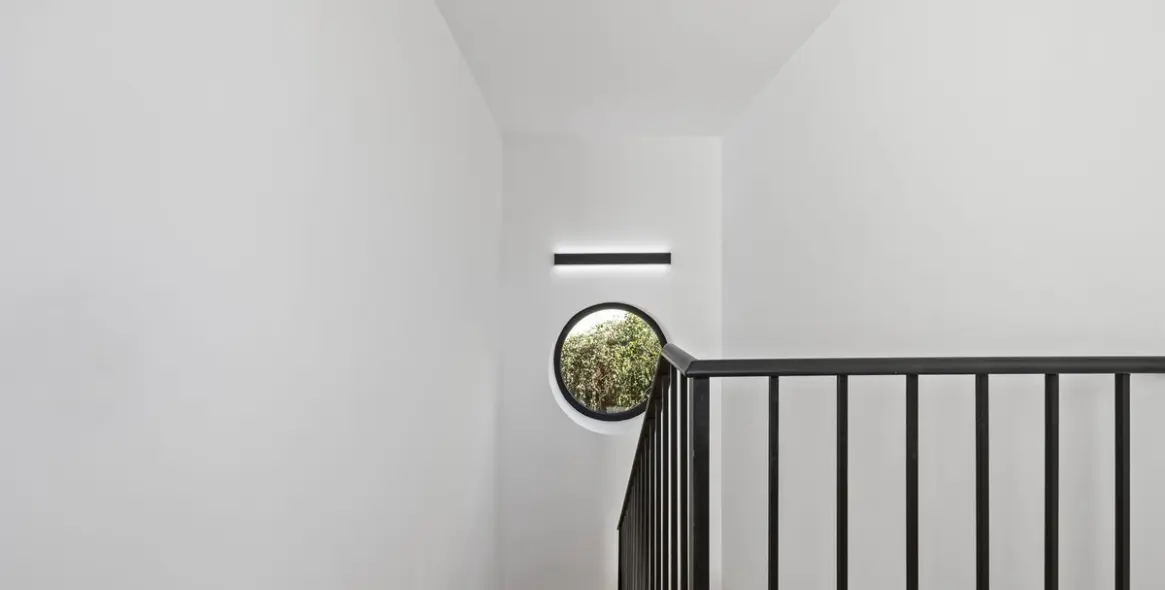 Venta de villa independiente en El Paraiso 37