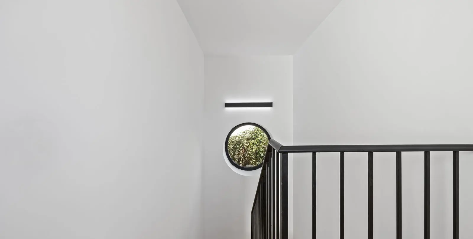 Venta de villa independiente en El Paraiso 37
