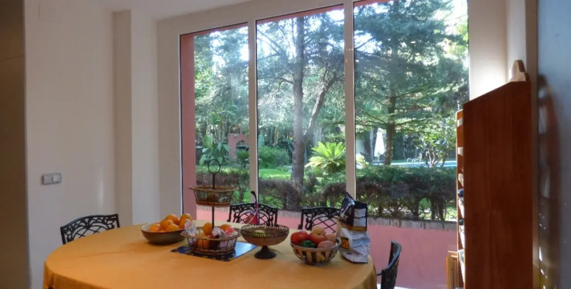 Venta de villa independiente en Torrenueva 6