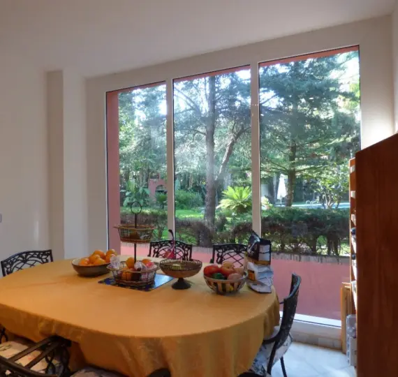 Venta de villa independiente en Torrenueva