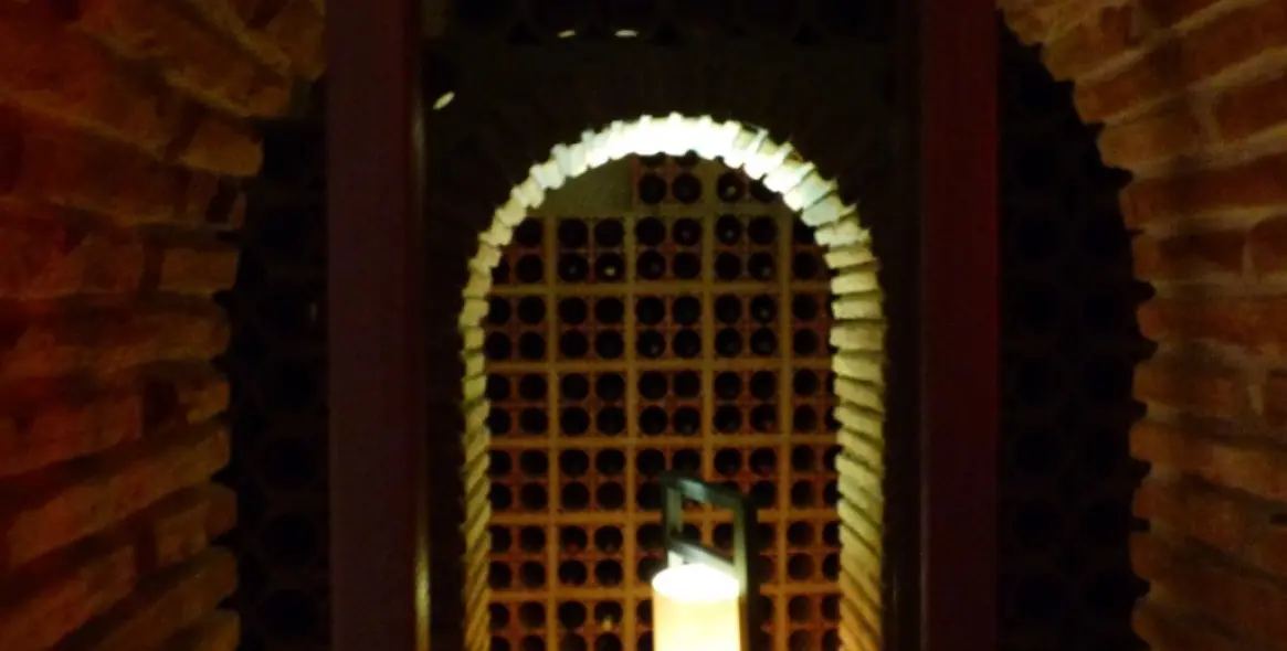 Venta de villa independiente en Torrenueva 10