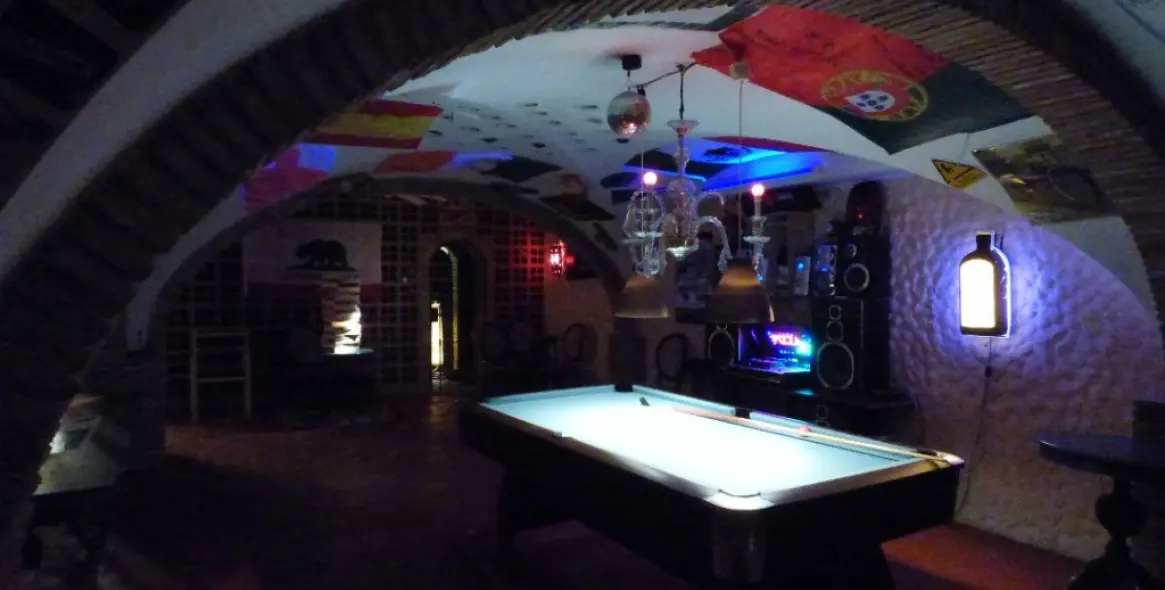 Venta de villa independiente en Torrenueva 11