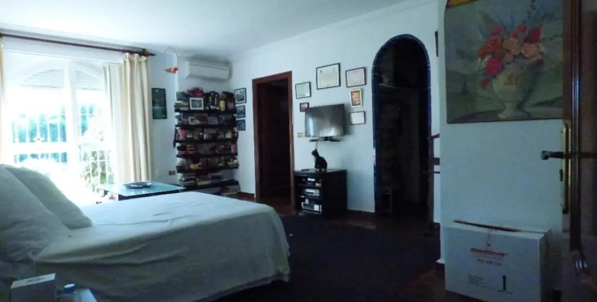 Venta de villa independiente en Torrenueva 12