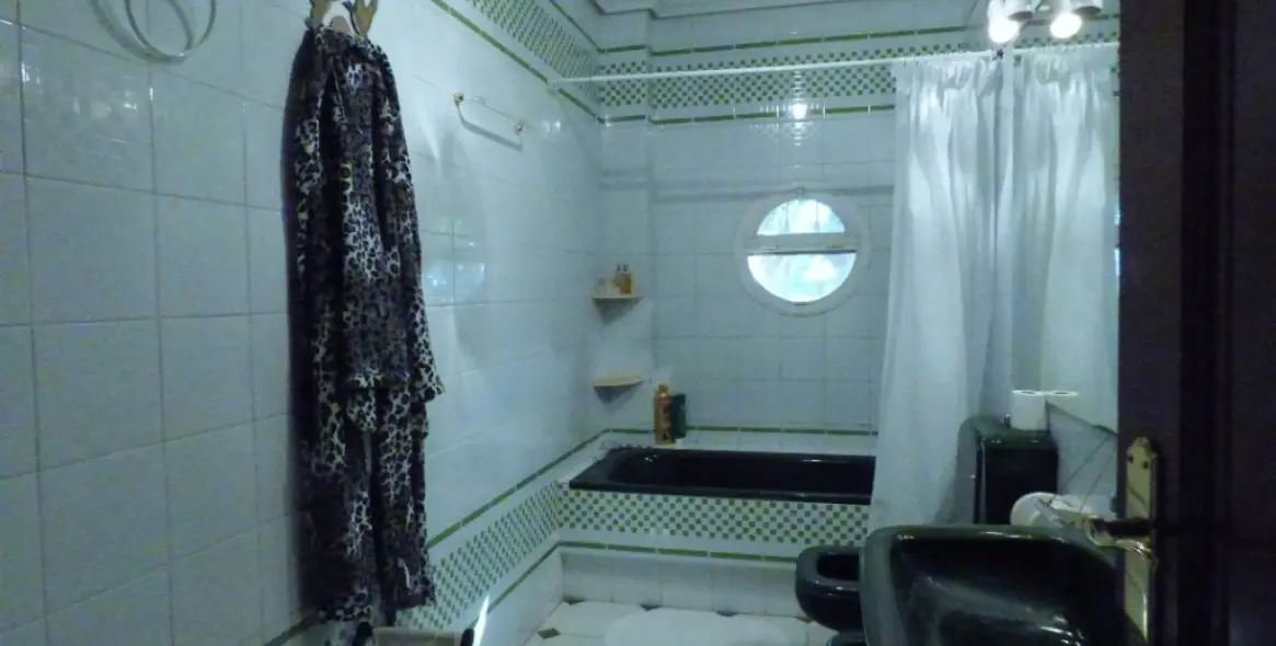 Venta de villa independiente en Torrenueva 13