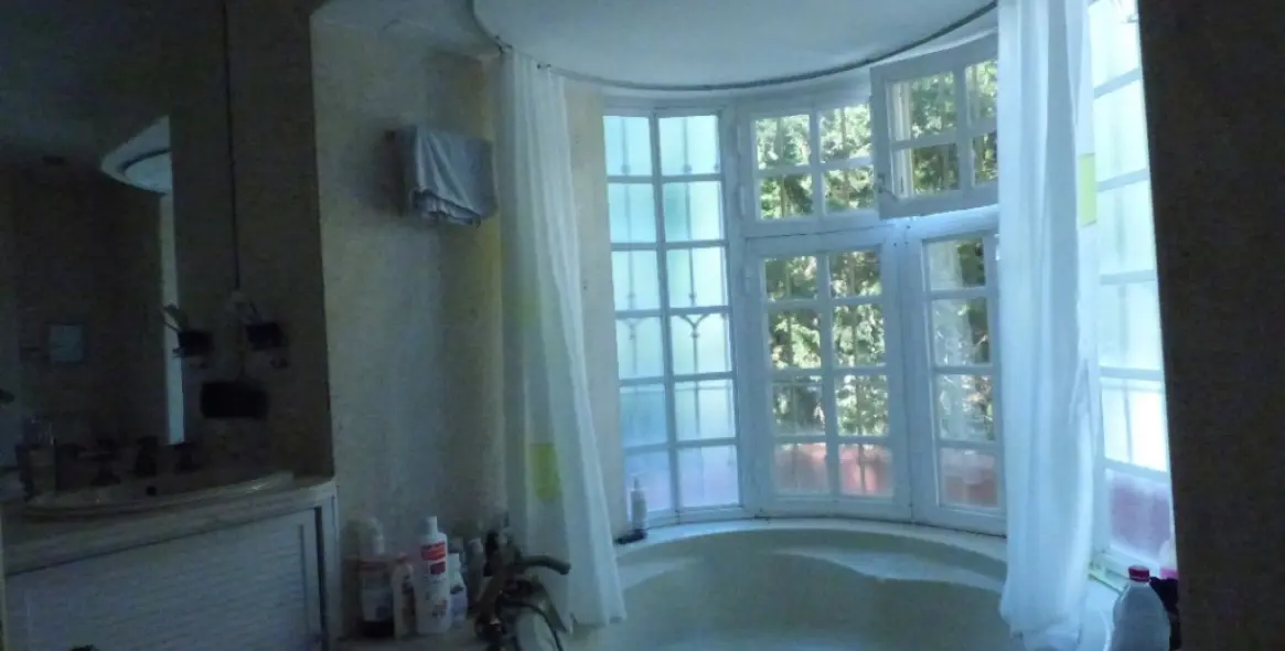 Venta de villa independiente en Torrenueva 14