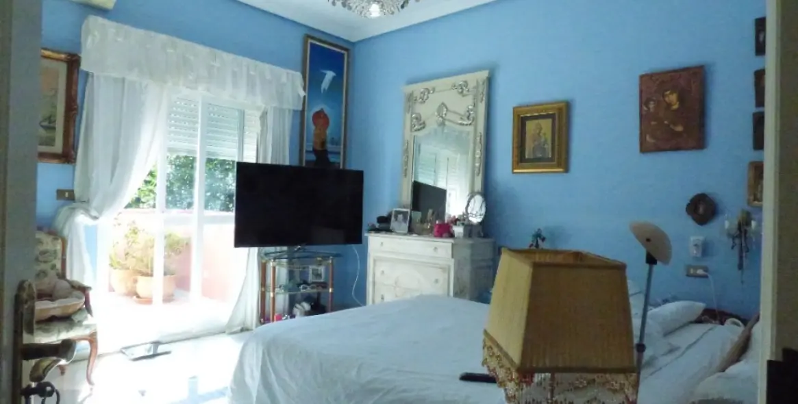 Venta de villa independiente en Torrenueva 15