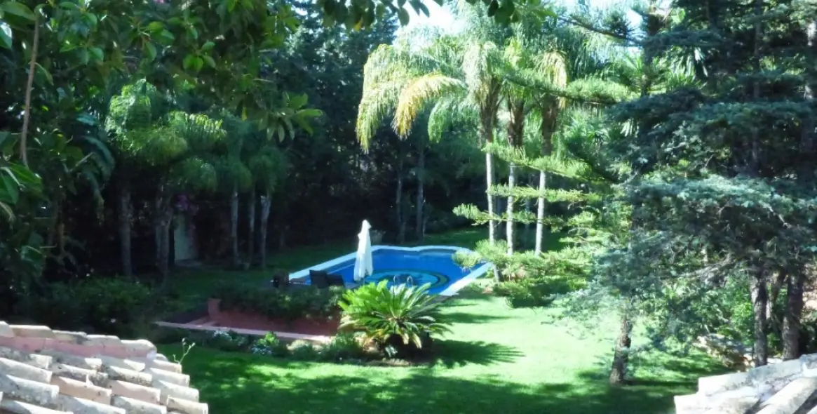 Venta de villa independiente en Torrenueva 17