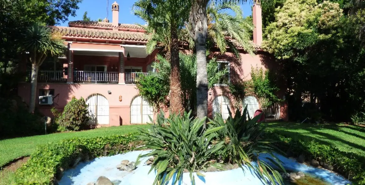 Venta de villa independiente en Torrenueva 20