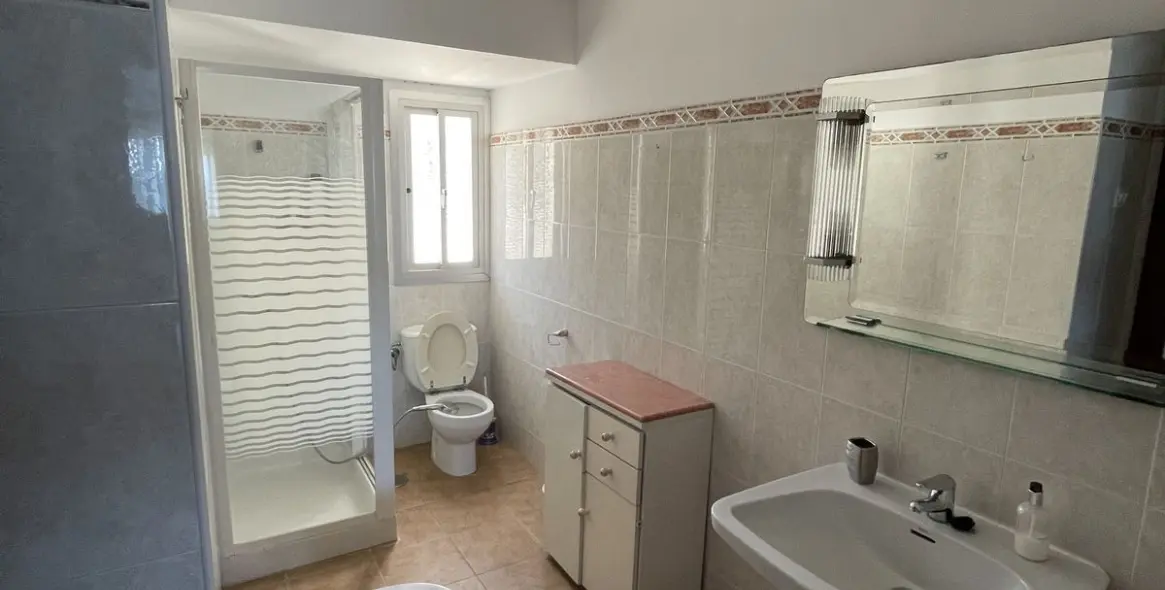 Продажа пентхауса в Marbella 17