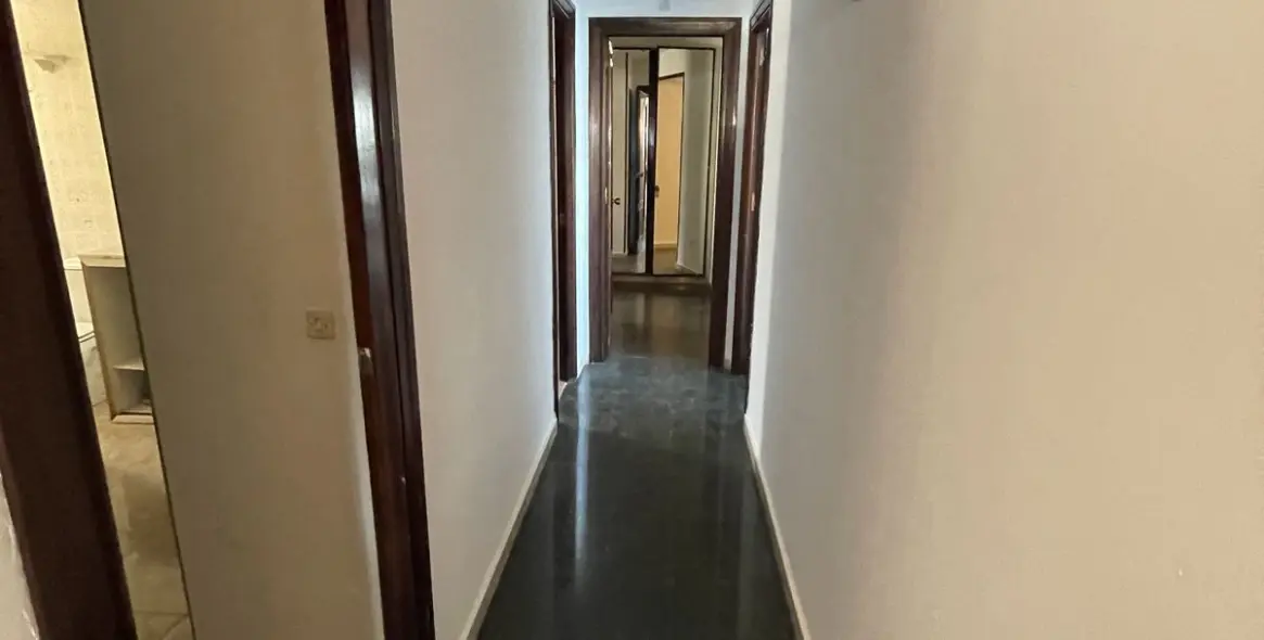 Продажа пентхауса в Marbella 18