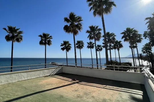 Image 7 thumb