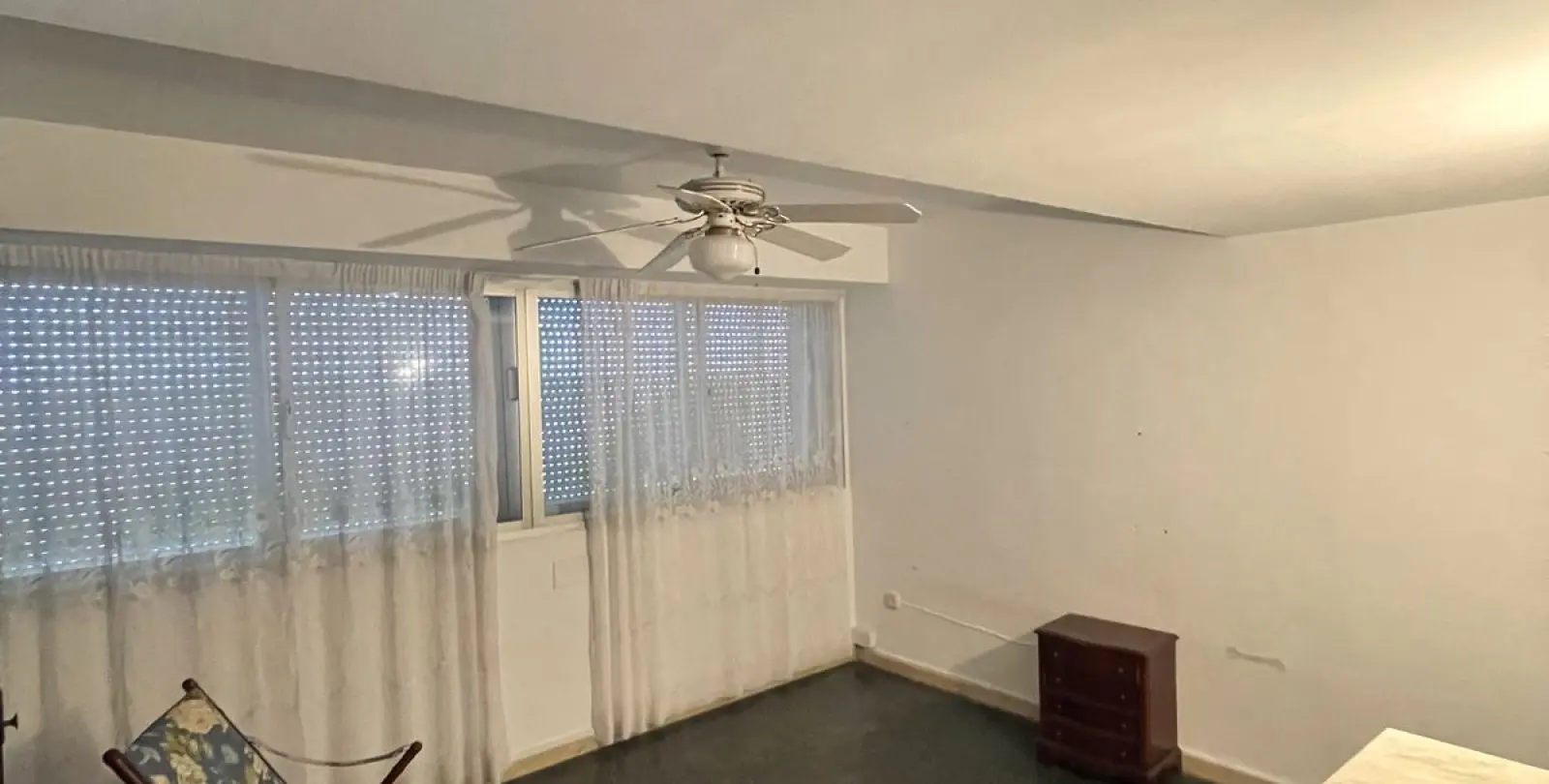 Venta de ático en Marbella 10