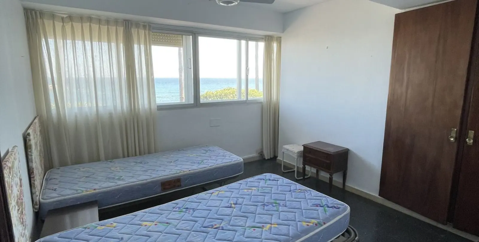 Venta de ático en Marbella 12