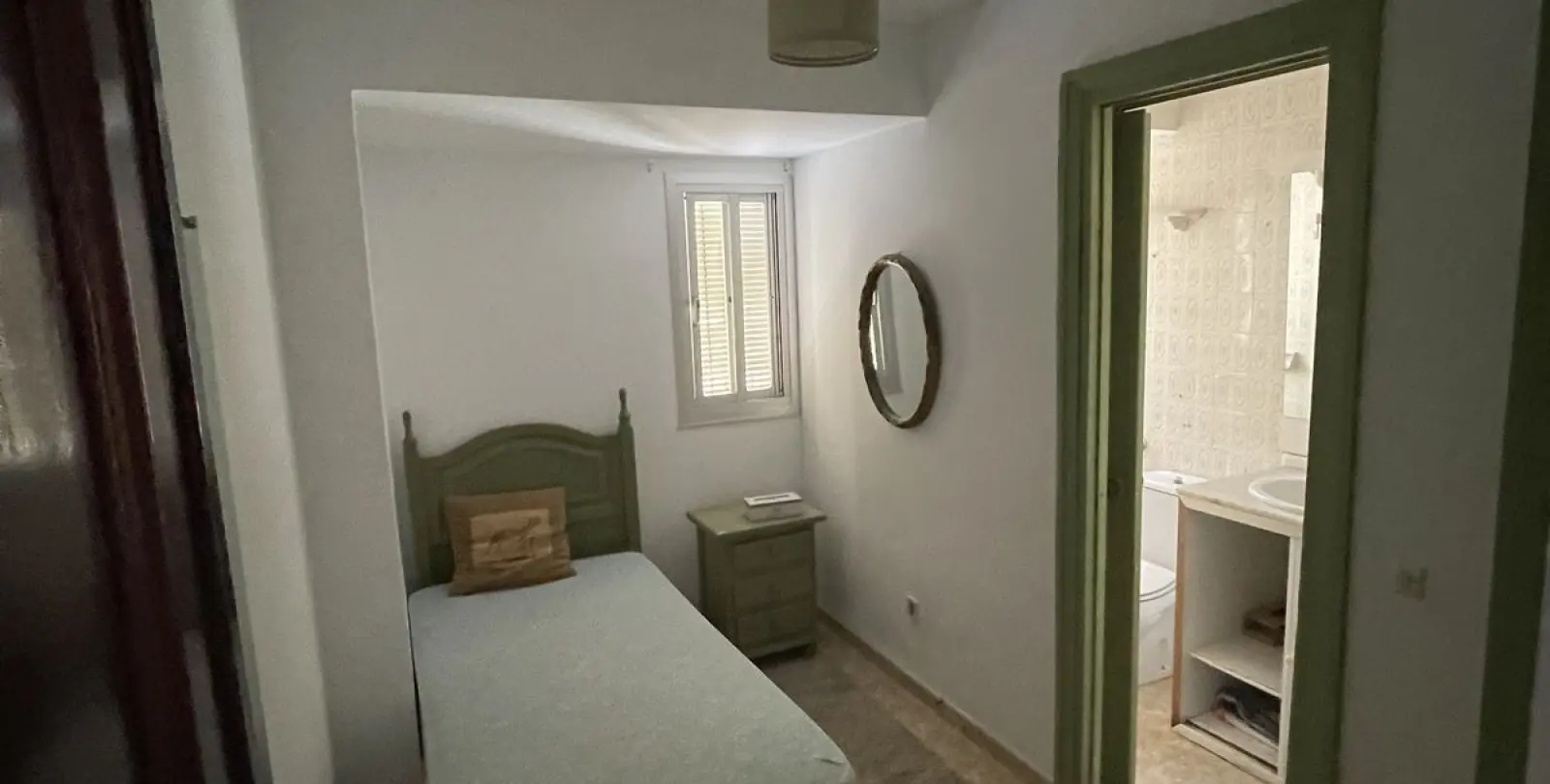 Venta de ático en Marbella 14