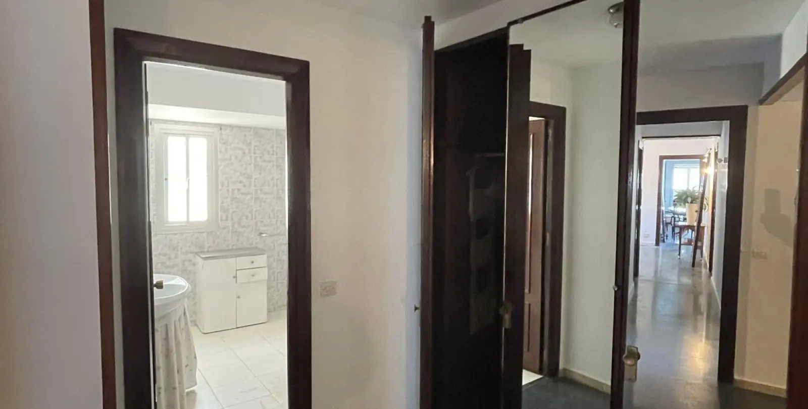 Venta de ático en Marbella 15