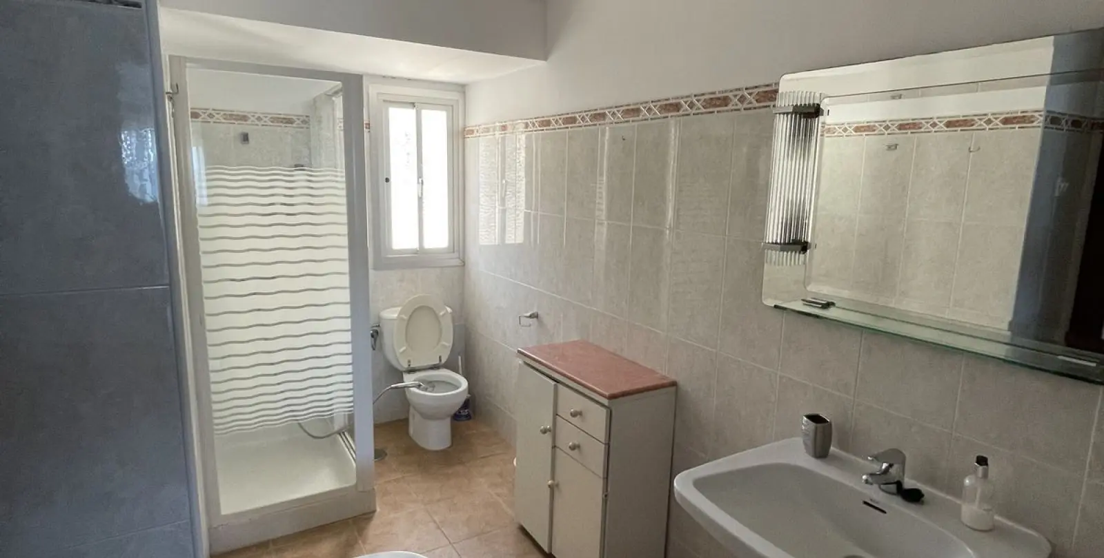 Venta de ático en Marbella 17