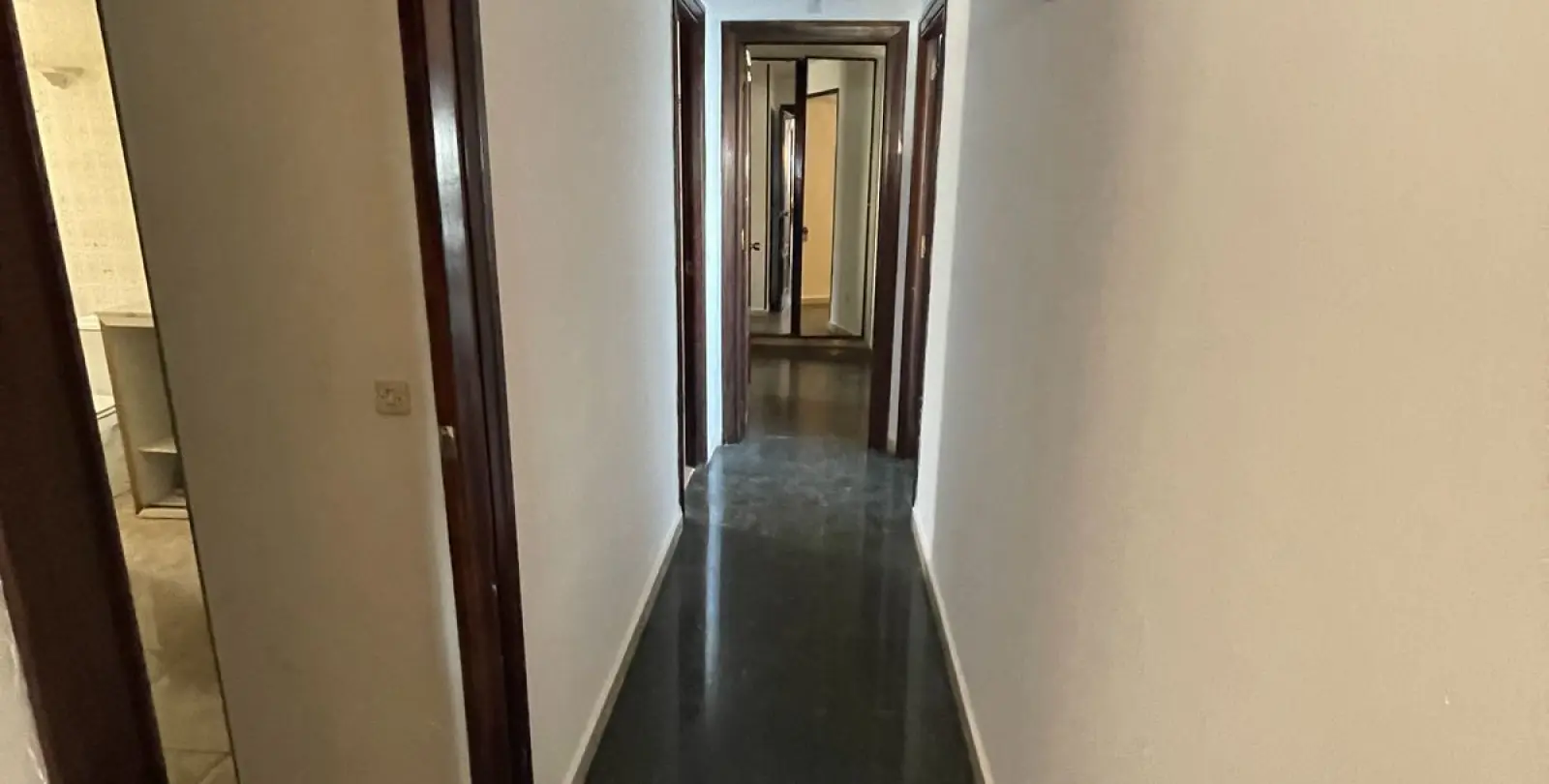 Venta de ático en Marbella 18