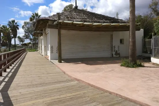 Image 4 thumb