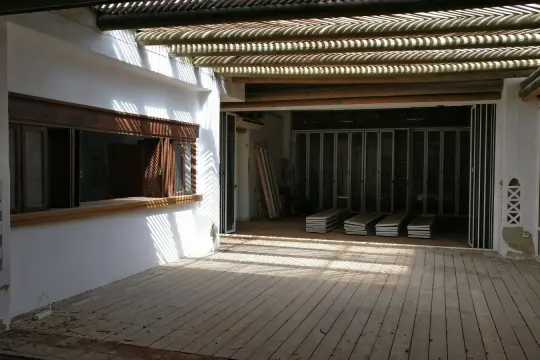 Image 8 thumb