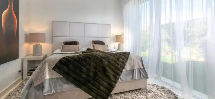 Villa independiente R5186401 0