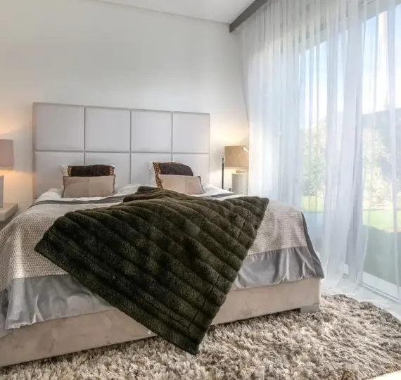 Villa independiente R5186401