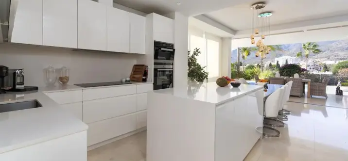 Villa independiente R5186401 3