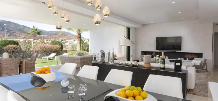 Villa independiente R5186401 4