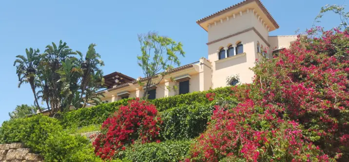 Villa independiente R3329542 0