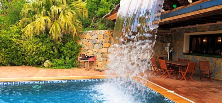 Villa independiente R3329542 1