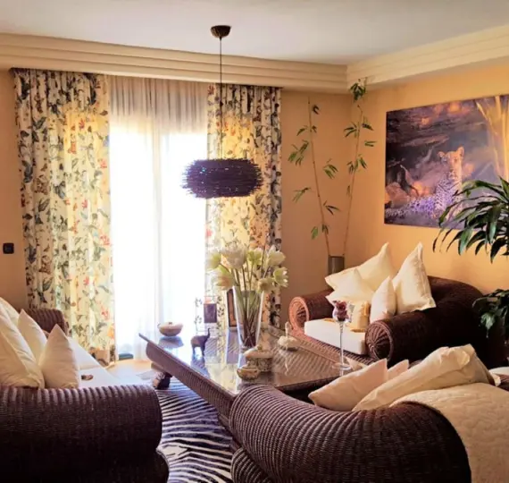 Villa independiente R3329542