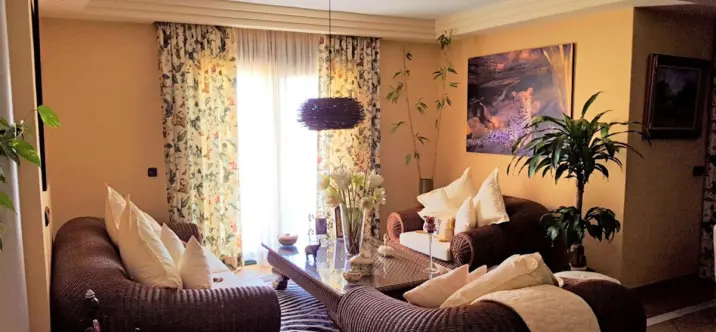 Villa independiente R3329542 2