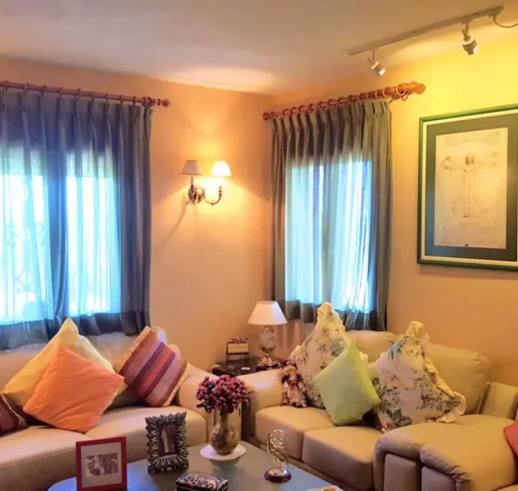 Villa independiente R3329542