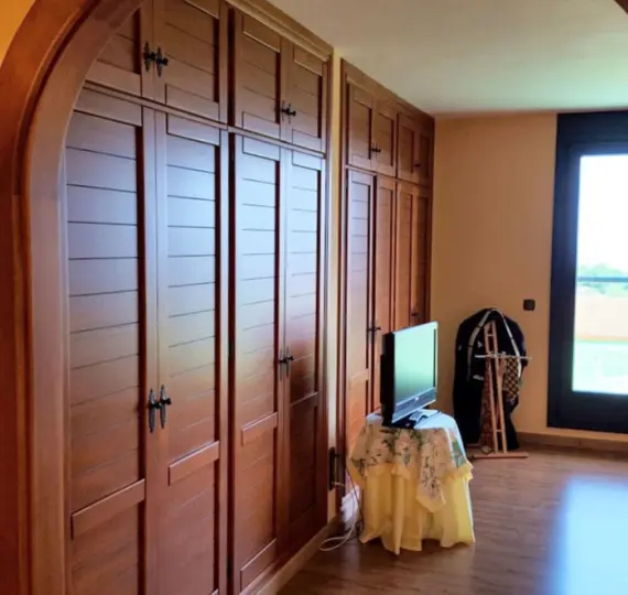 Villa independiente R3329542