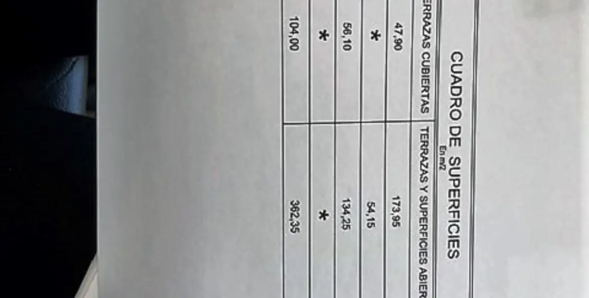 Sale of detached villa in Estepona 42