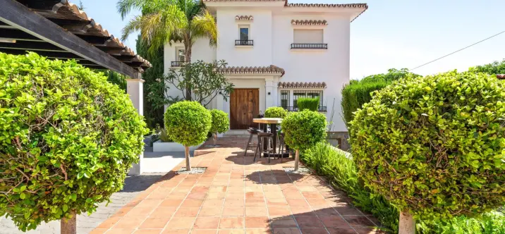 Villa independiente R5153674 1