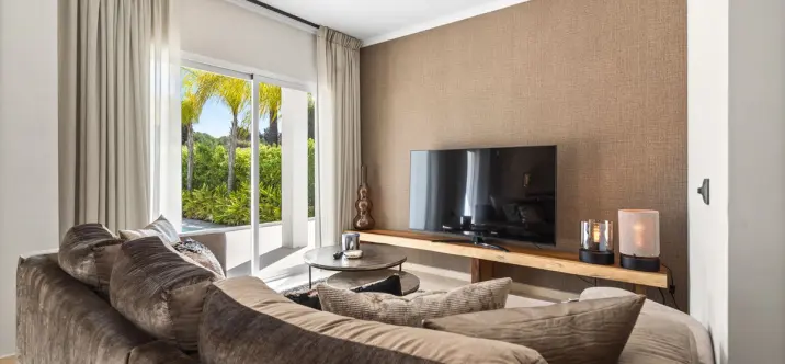 Villa independiente R5153674 2