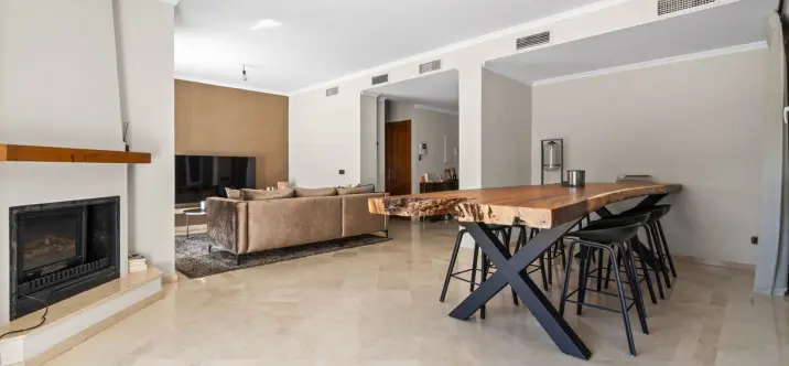 Villa independiente R5153674 3