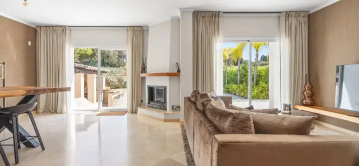 Villa independiente R5153674 4